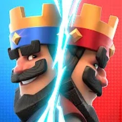 Master Royale DM APK Master Royale DM APK APK